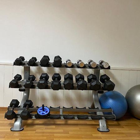 Hotel Arena Suite Corralejo Ngoại thất bức ảnh