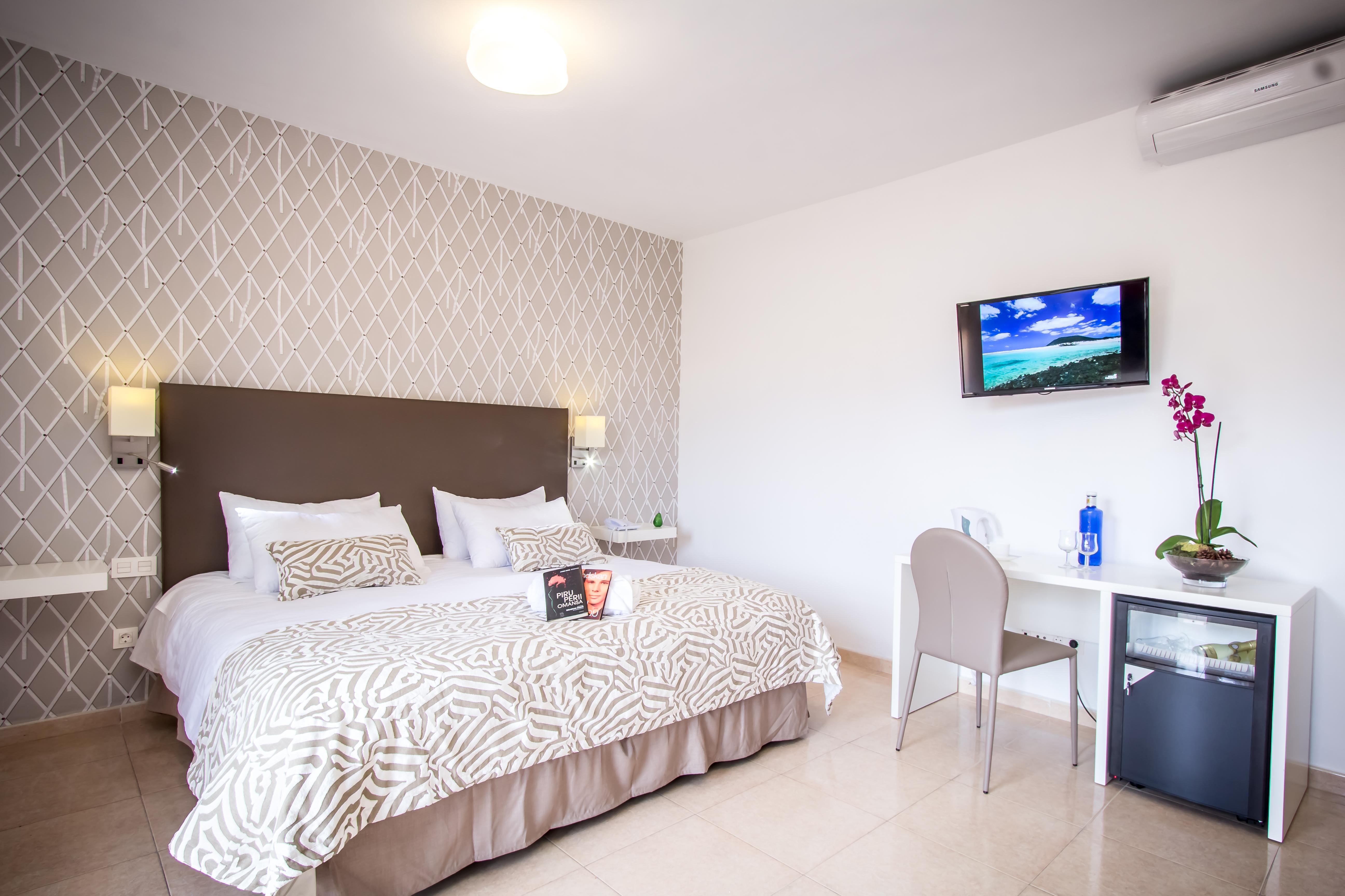 Hotel Arena Suite Corralejo Ngoại thất bức ảnh