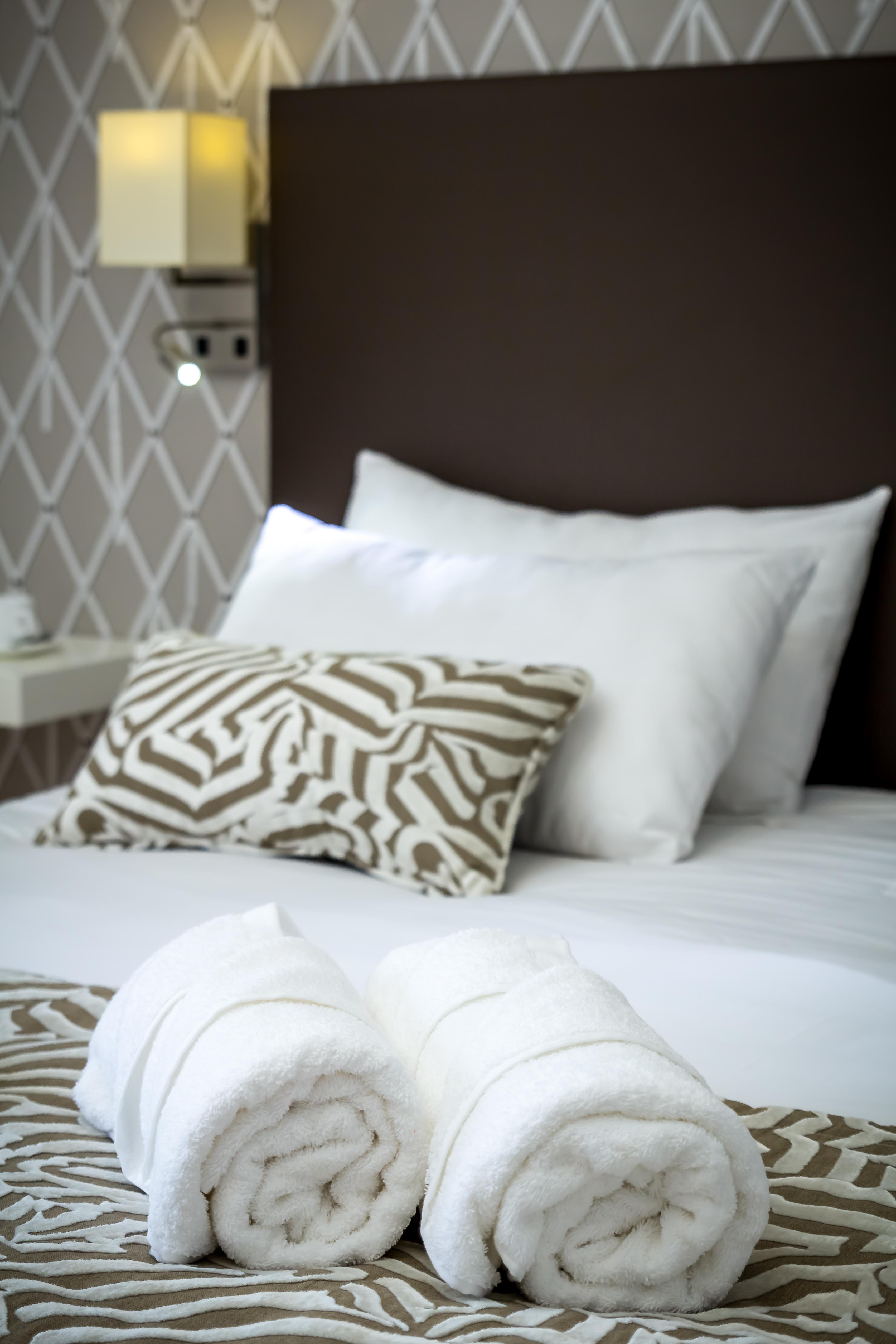 Hotel Arena Suite Corralejo Ngoại thất bức ảnh