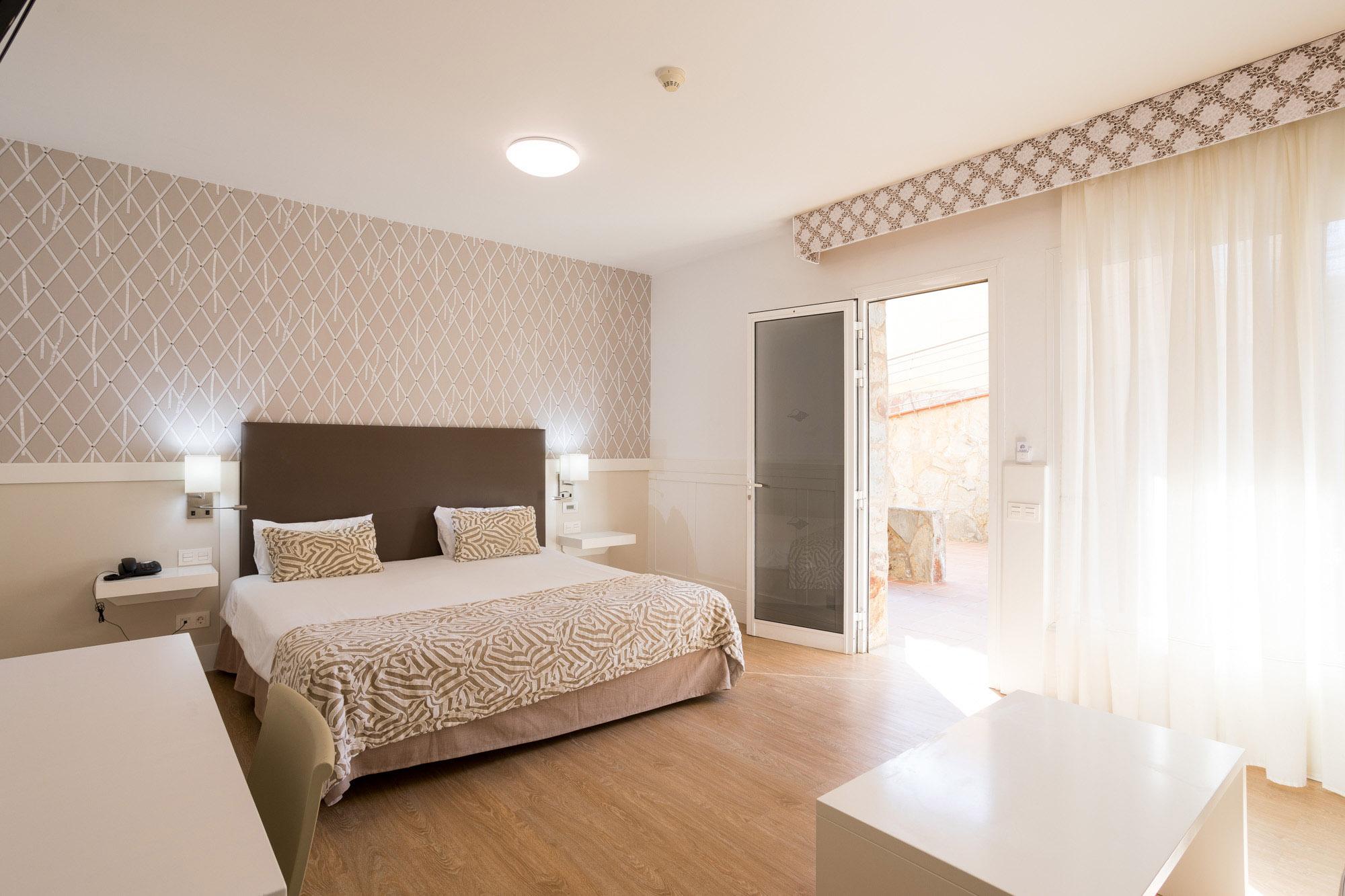 Hotel Arena Suite Corralejo Ngoại thất bức ảnh