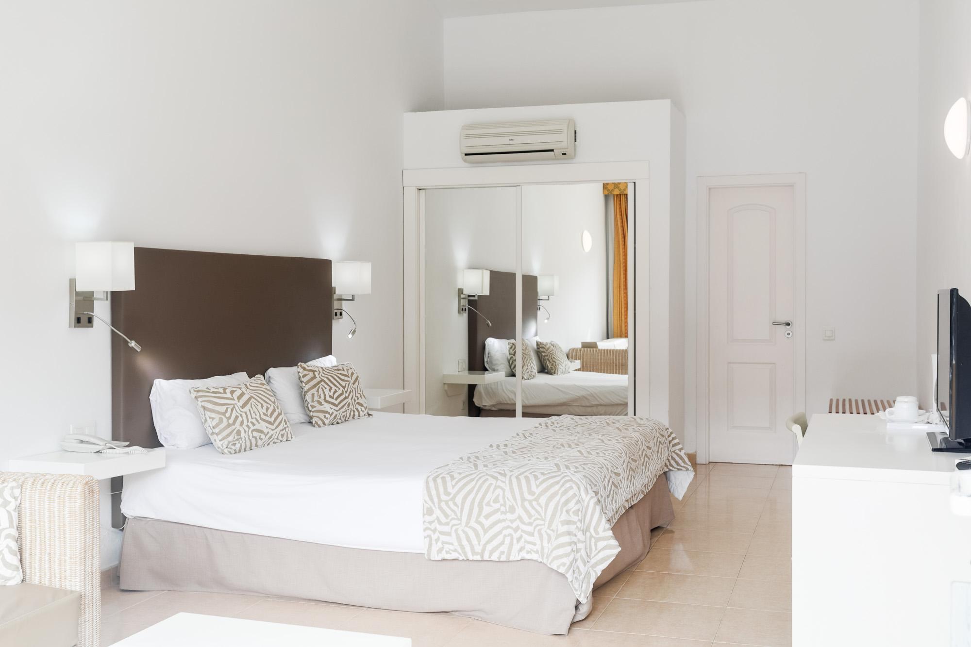 Hotel Arena Suite Corralejo Ngoại thất bức ảnh