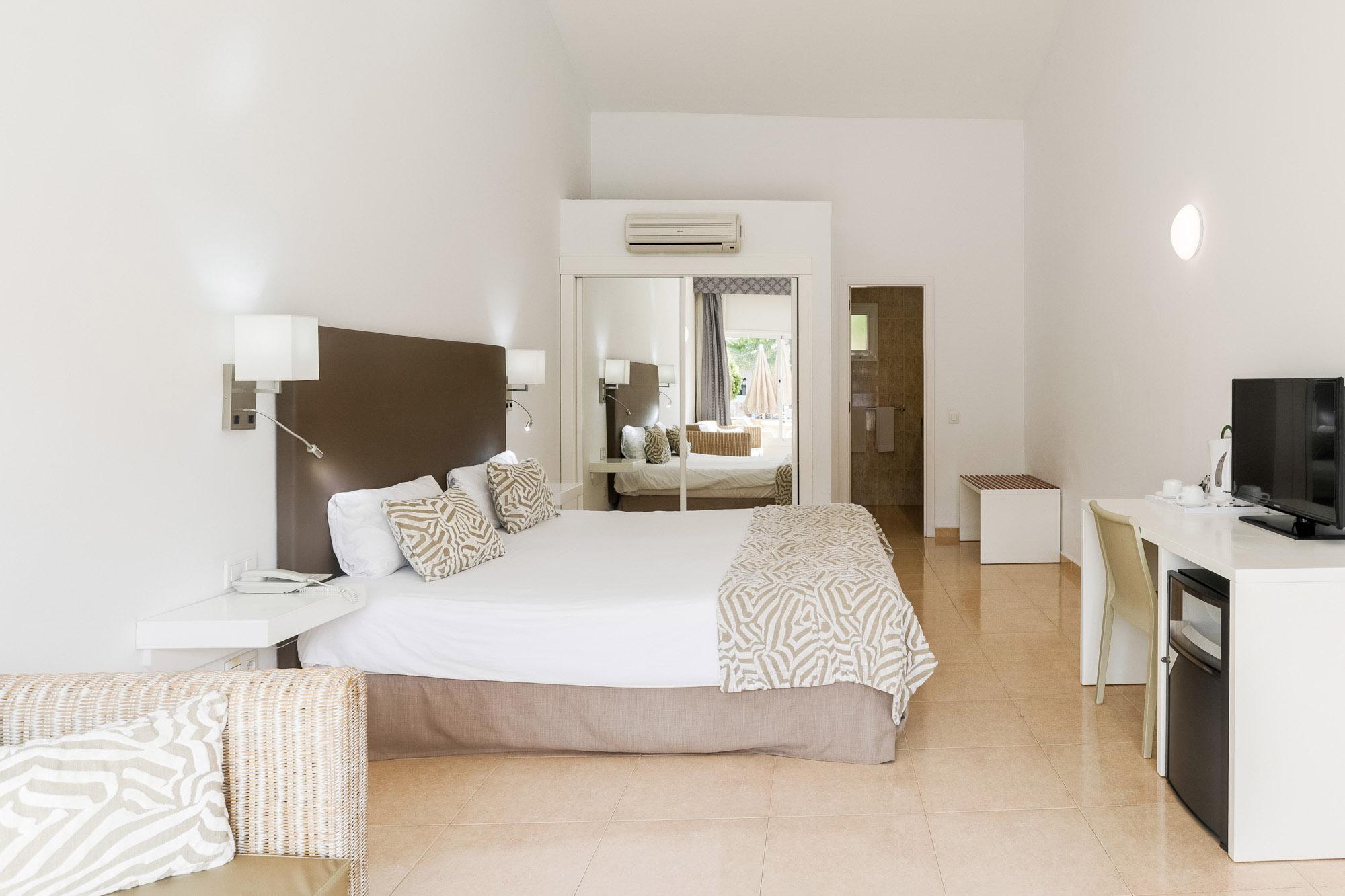 Hotel Arena Suite Corralejo Ngoại thất bức ảnh