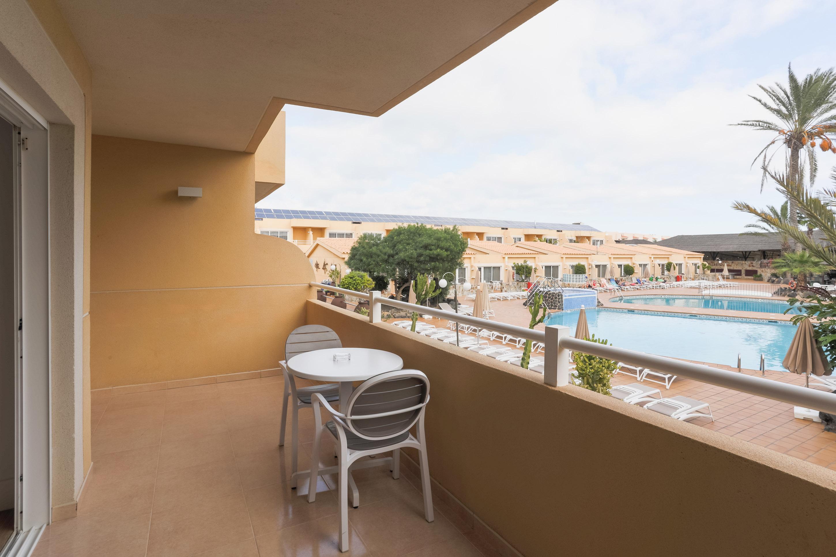 Hotel Arena Suite Corralejo Ngoại thất bức ảnh