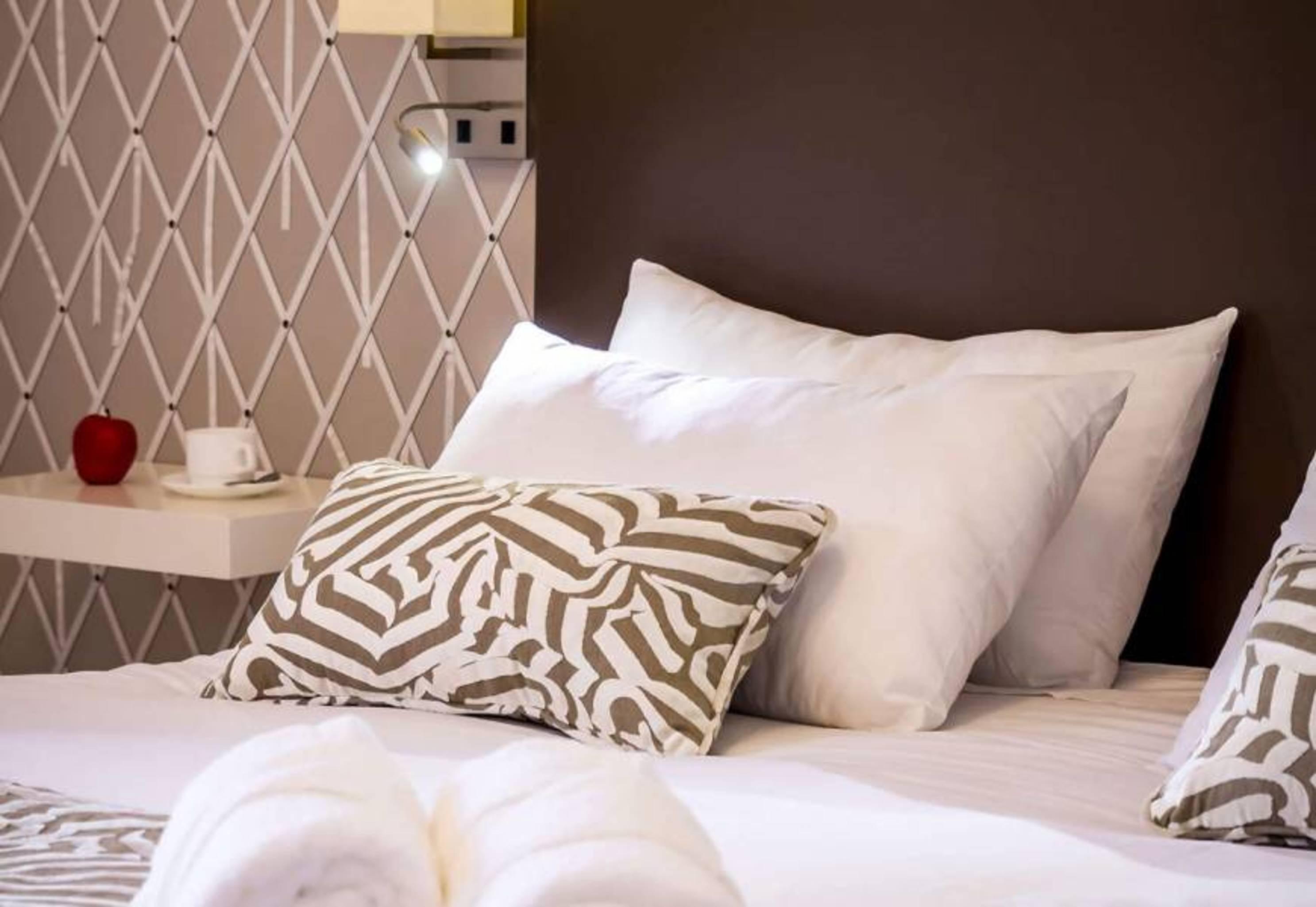 Hotel Arena Suite Corralejo Ngoại thất bức ảnh