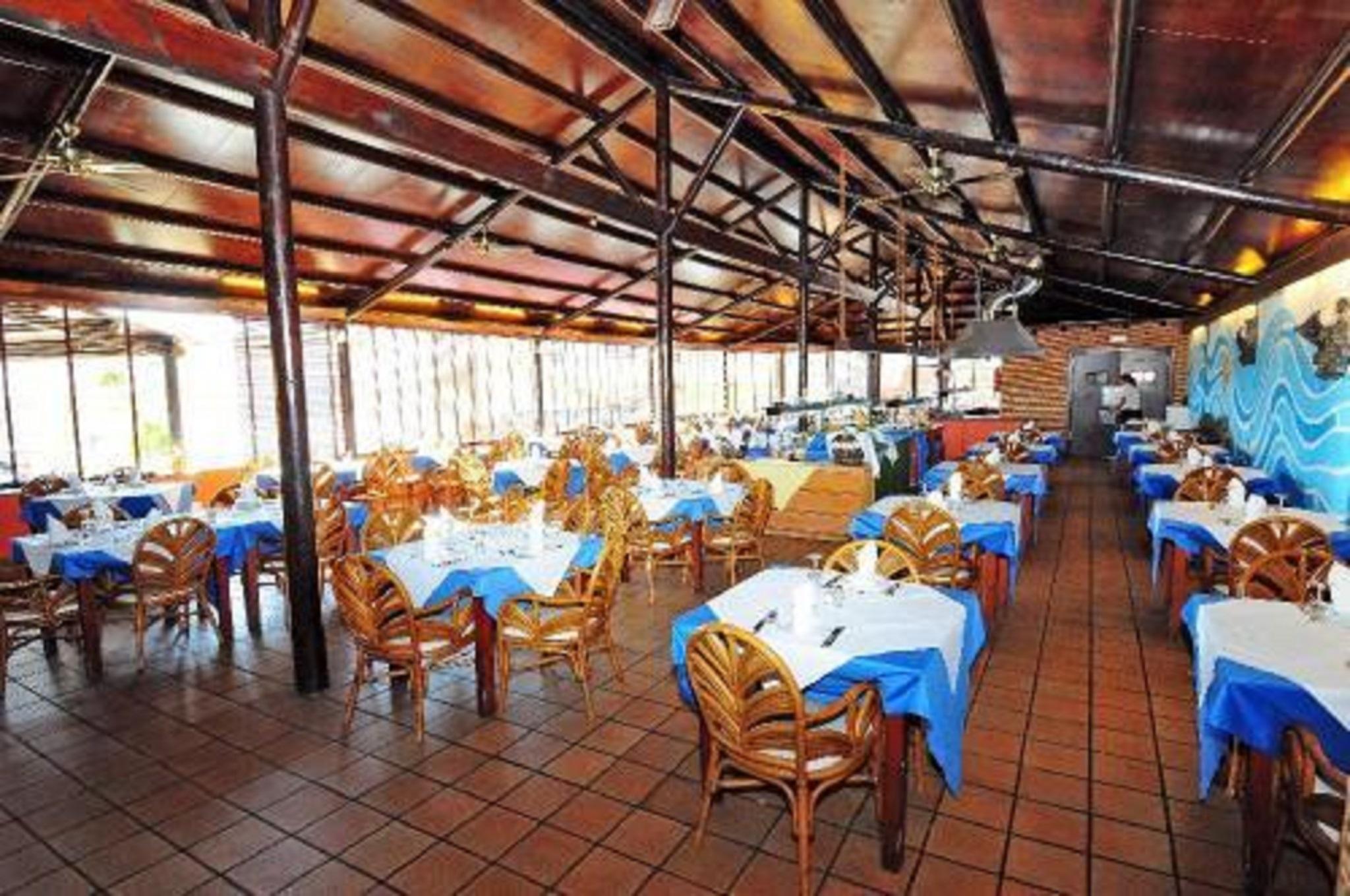 Hotel Arena Suite Corralejo Ngoại thất bức ảnh