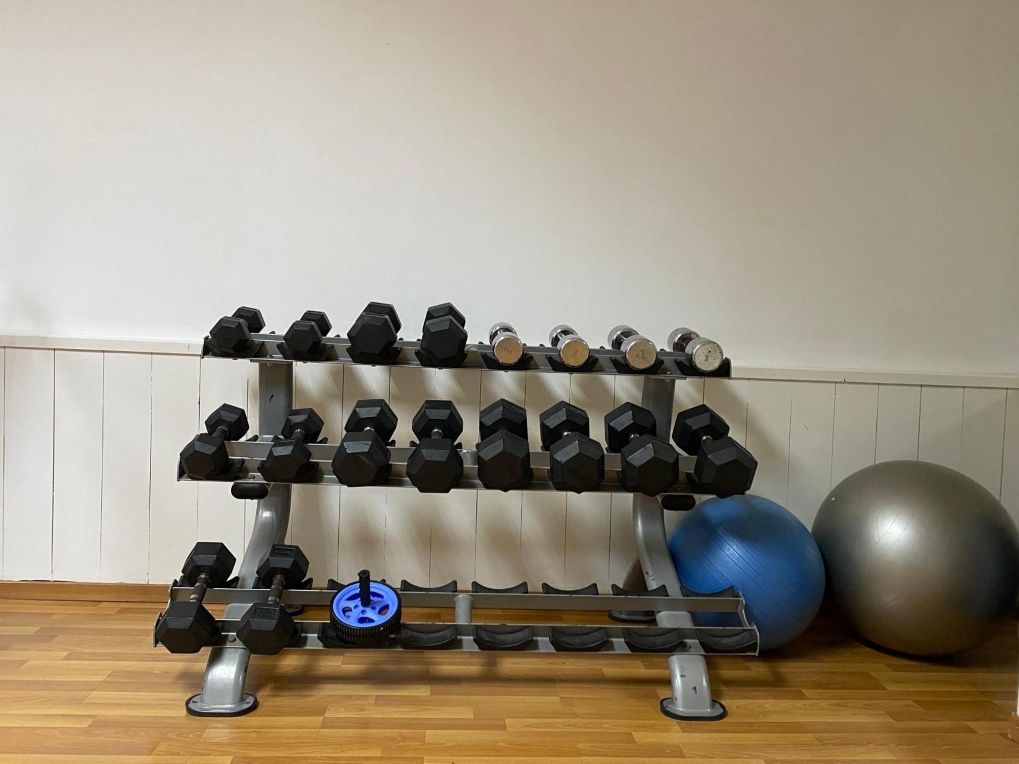 Hotel Arena Suite Corralejo Ngoại thất bức ảnh