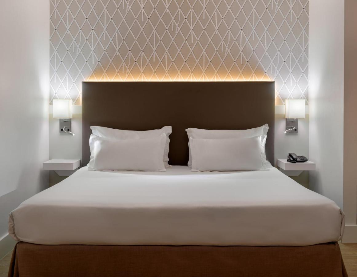 Hotel Arena Suite Corralejo Ngoại thất bức ảnh